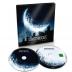 Sonic Syndicate:  We Rule the Night (CD + DVD)