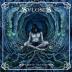 Sylosis:  Edge of the Earth