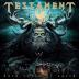Testament:  Dark Roots of Earth