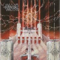 Vader:  Welcome to the Reich (Digi / Digipack)