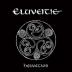 Eluveitie:  Helvetios