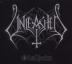 Unleashed:  Odalheim