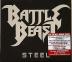 Battle Beast:  Steel