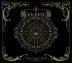 Sylosis:  Monolith (Ltd)