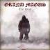 Grand Magus:  Hunt