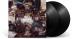 Bury Tomorrow:  Union of Crowns (reissue)