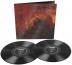 Heathen:  Empire Of The Blind -Gatefold-