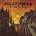 Grand Magus:  Triumph and Power