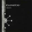 Eluveitie:  Origins