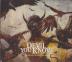Devil You Know:  Beauty of Destruction