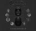 Symphony X:  Underworld