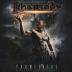 Luca Turilli’s Rhapsody:  Prometheus – Symphonia Ignis Divinus