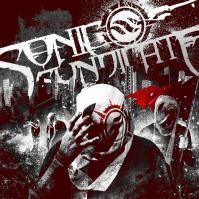 Sonic Syndicate:  Sonic Syndicate