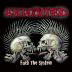 The Exploited:  Fuck the System