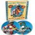 Edguy:  Space Police: Defenders of the Crown (Digi)