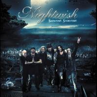 Nightwish:  Showtime, Storytime
