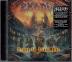 Exodus:  Blood in Blood Out