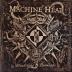 Machine Head:  Bloodstone -amp; Diamonds