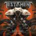 Testament:  Brotherhood of the Snake