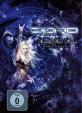 Doro:  Strong and Proud
