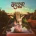 Scorpion Child:  Acid Roulette