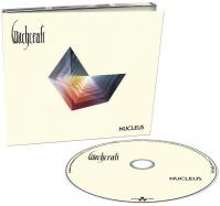 Witchcraft:  Nucleus