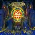 Anthrax:  For All Kings