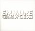 Emmure:  Look at Yourself