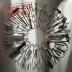 Carcass:  Surgical Steel