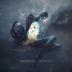 Fallujah:  Dreamless
