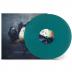 Fallujah:  Dreamless / Green