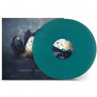 Fallujah:  Dreamless / Green