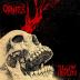 Carnifex:  Slow Death