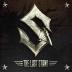Sabaton:  The Last Stand (CD + DVD, obsahuje LP)