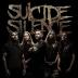 Suicide Silence:  Suicide Silence