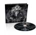 Belphegor:  Totenritual