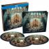 Korpiklaani:  Live at Masters of Rock