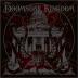 Doomsday Kingdom:  Doomsday Kingdom