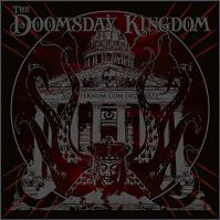 Doomsday Kingdom:  Doomsday Kingdom