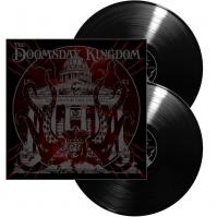 Doomsday Kingdom:  Doomsday Kingdom