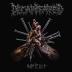 Decapitated:  Anticult