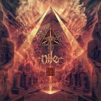 Nile:  Vile Nilotic Rites