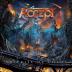 Accept:  Rise of Chaos (Digi)