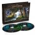 Wintersun:  Forest Seasons