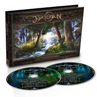 Wintersun:  Forest Seasons
