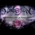Wintersun:  Live at Tuska Festival 2013