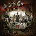 Michael Schenker:  Resurrection (CD+DVD, DIGI)
