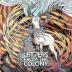 Letters from the Colony:  Vignette