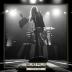 Blues Pills:  Lady in Gold - Live in Paris
