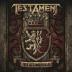 Testament:  Live at Eindhoven ´87